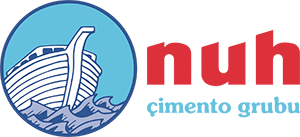 Logo Nuh